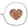 💟 Эмодзи «Teddys Christmas» для Telegram