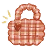 👜 Эмодзи «Teddys Christmas» для Telegram