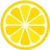 🍋 Эмодзи «Retro Animals» для Telegram
