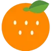 🍊 Эмодзи «Retro Animals» для Telegram
