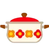 🍴 Эмодзи «Retro Animals» для Telegram