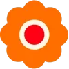 🌼 Эмодзи «Retro Animals» для Telegram