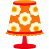 💡 Эмодзи «Retro Animals» для Telegram