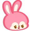 😀 Эмодзи «Retro Animals» для Telegram