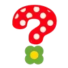 ❓ Эмодзи «Retro Animals» для Telegram