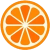 🍊 Эмодзи «Retro Animals» для Telegram