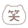 💮 Эмодзи «Pomeranian Mochi» для Telegram