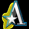 🅰️ Эмодзи «Group Stage» для Telegram
