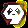 🐼 Эмодзи «Group Stage» для Telegram