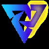 🌲 Эмодзи «Group Stage» для Telegram