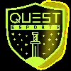 🛡 Эмодзи «Group Stage» для Telegram