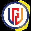 🔴 Эмодзи «Group Stage» для Telegram