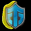 🛡 Эмодзи «Group Stage» для Telegram