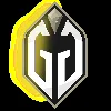 ⛑ Эмодзи «Group Stage» для Telegram