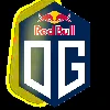 🐃 Эмодзи «Group Stage» для Telegram