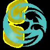 🦧 Эмодзи «Group Stage» для Telegram