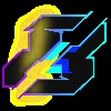 🎮 Эмодзи «Group Stage» для Telegram