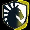 🐴 Эмодзи «Group Stage» для Telegram