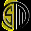 ⚫️ Эмодзи «Group Stage» для Telegram