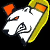 🧸 Эмодзи «Group Stage» для Telegram