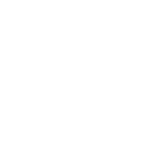 Эмодзи Тексты rizza для Telegram — скачать