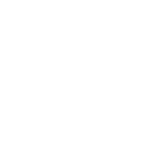 🤍 Эмодзи «Тексты rizza» для Telegram