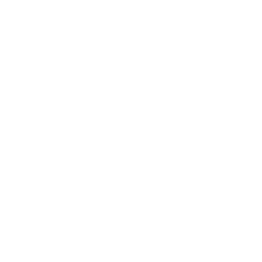 🤍 Эмодзи «Тексты rizza» для Telegram