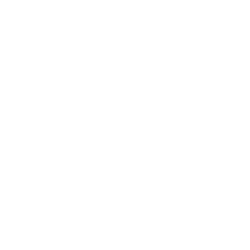 🤍 Эмодзи «Тексты rizza» для Telegram