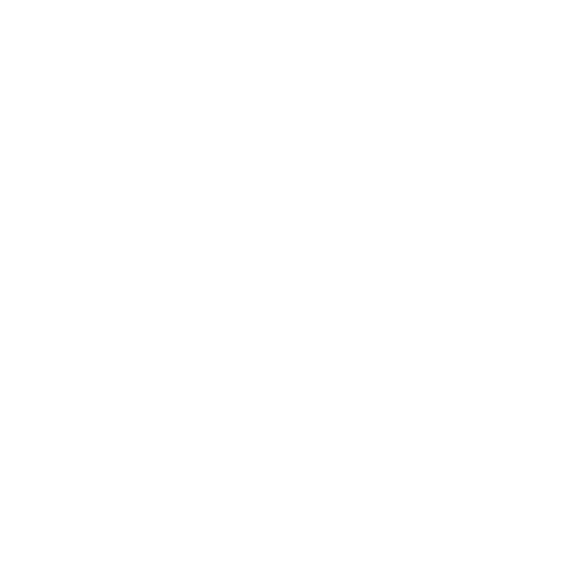 🤍 Эмодзи «Тексты rizza» для Telegram