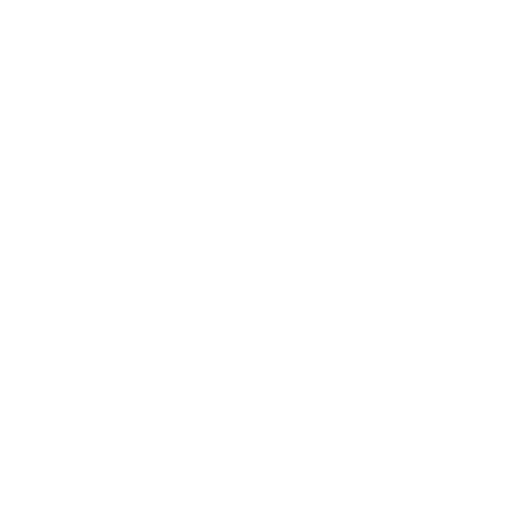🤍 Эмодзи «Тексты rizza» для Telegram
