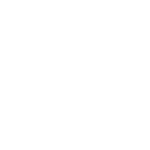 🤍 Эмодзи «Тексты rizza» для Telegram