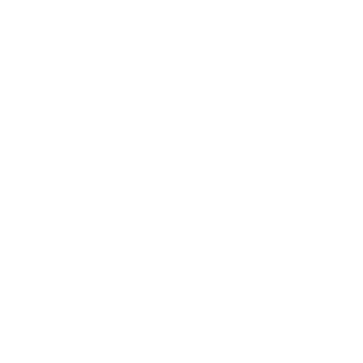 🤍 Эмодзи «Тексты rizza» для Telegram