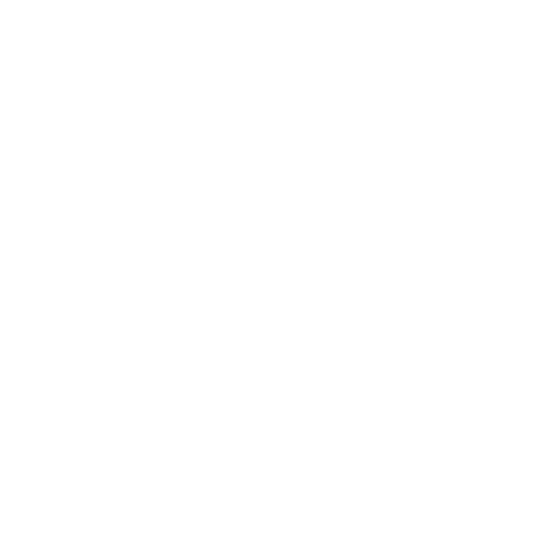 🤍 Эмодзи «Тексты rizza» для Telegram