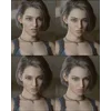 🤩 Эмодзи «Jill Valentine» для Telegram