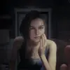 🤩 Эмодзи «Jill Valentine» для Telegram