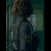 🤩 Эмодзи «Jill Valentine» для Telegram