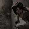 🤩 Эмодзи «Jill Valentine» для Telegram