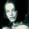 🤩 Эмодзи «Jill Valentine» для Telegram