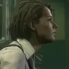 🤩 Эмодзи «Jill Valentine» для Telegram