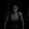 🤩 Эмодзи «Jill Valentine» для Telegram
