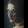 🤩 Эмодзи «Jill Valentine» для Telegram