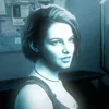 🤩 Эмодзи «Jill Valentine» для Telegram