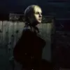 🤩 Эмодзи «Jill Valentine» для Telegram