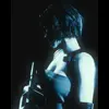 🤩 Эмодзи «Jill Valentine» для Telegram