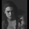 🤩 Эмодзи «Jill Valentine» для Telegram