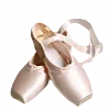 🩰 Эмодзи «Love Rjor» для Telegram