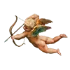 👼 Эмодзи «Love Rjor» для Telegram