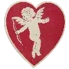 ❤️ Эмодзи «Love Rjor» для Telegram