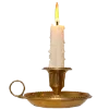 🕯 Эмодзи «Love Rjor» для Telegram