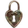 🔐 Эмодзи «Love Rjor» для Telegram
